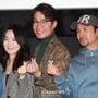 17번째 이미지