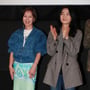 16번째 이미지