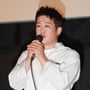 15번째 이미지