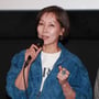 13번째 이미지