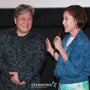 12번째 이미지