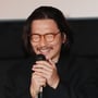 10번째 이미지