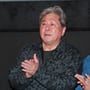 9번째 이미지