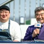 7번째 이미지