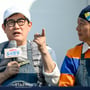 6번째 이미지
