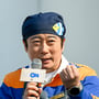 5번째 이미지