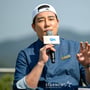 4번째 이미지