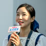 3번째 이미지