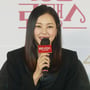 22번째 이미지