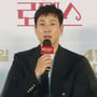 21번째 이미지