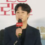 20번째 이미지