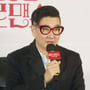 19번째 이미지