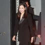 18번째 이미지
