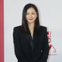 17번째 이미지