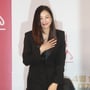 16번째 이미지