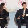 15번째 이미지