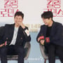 14번째 이미지