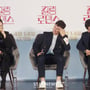 13번째 이미지