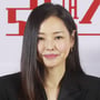 12번째 이미지