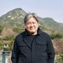 3번째 이미지
