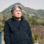 0번째 이미지