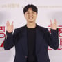 10번째 이미지