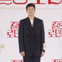 9번째 이미지
