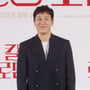 8번째 이미지