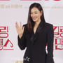 5번째 이미지