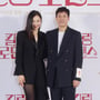 4번째 이미지
