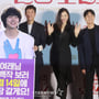3번째 이미지