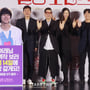 2번째 이미지