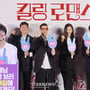 1번째 이미지