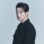 3번째 이미지