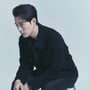 2번째 이미지
