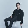 1번째 이미지