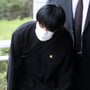 4번째 이미지