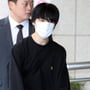 3번째 이미지