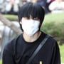 0번째 이미지