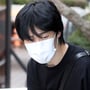 1번째 이미지