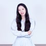 4번째 이미지