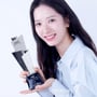 2번째 이미지