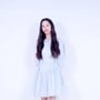 1번째 이미지