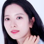0번째 이미지