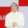 14번째 이미지
