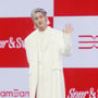 13번째 이미지