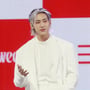 12번째 이미지