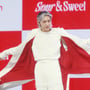 11번째 이미지