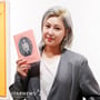 0번째 이미지