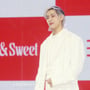 9번째 이미지